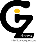 Giz de Cera