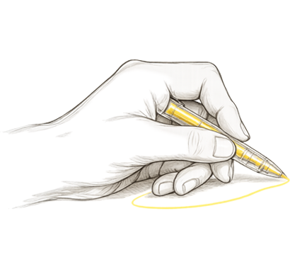 Ilustração
